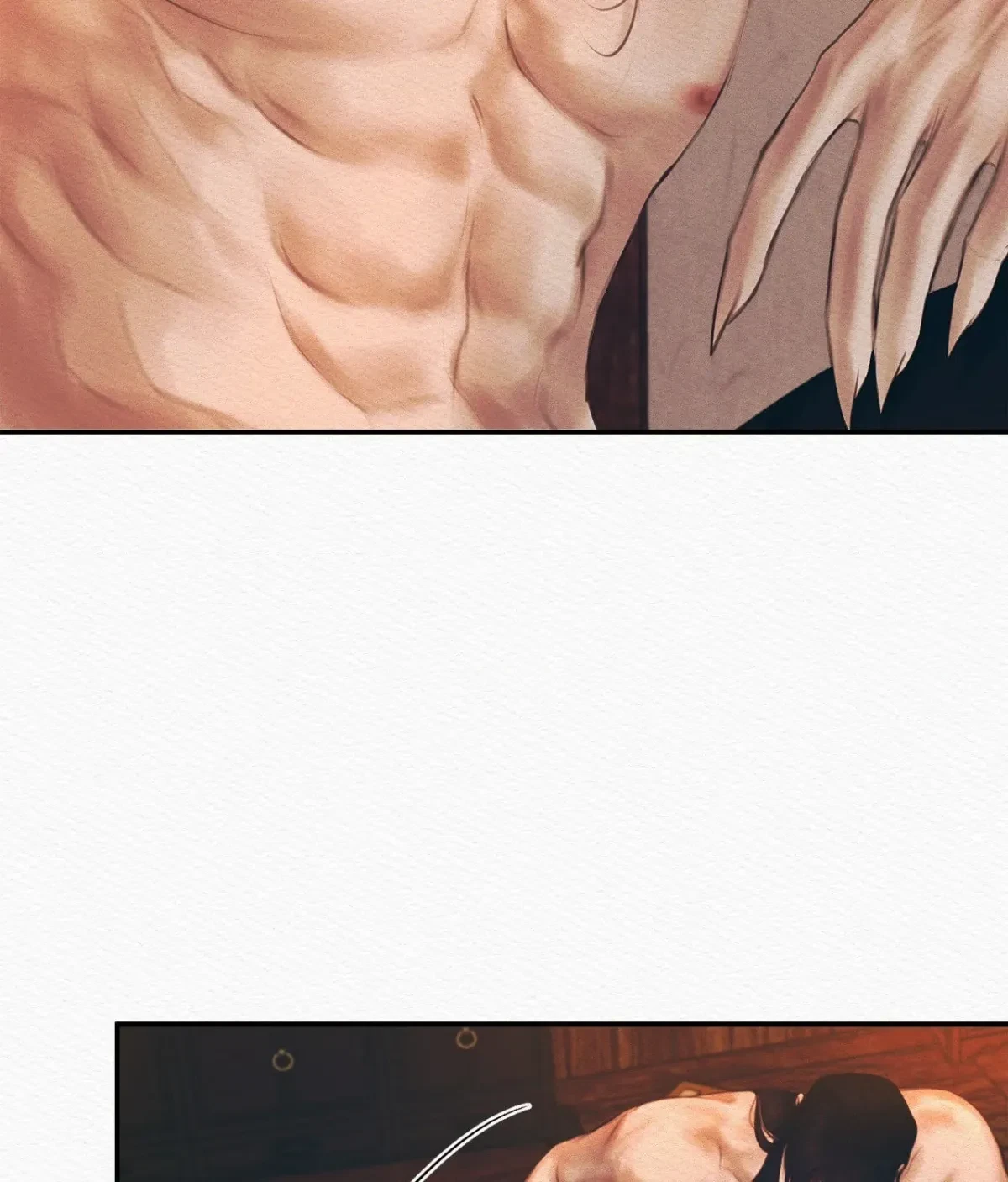 Chapter 34.1, page 87
