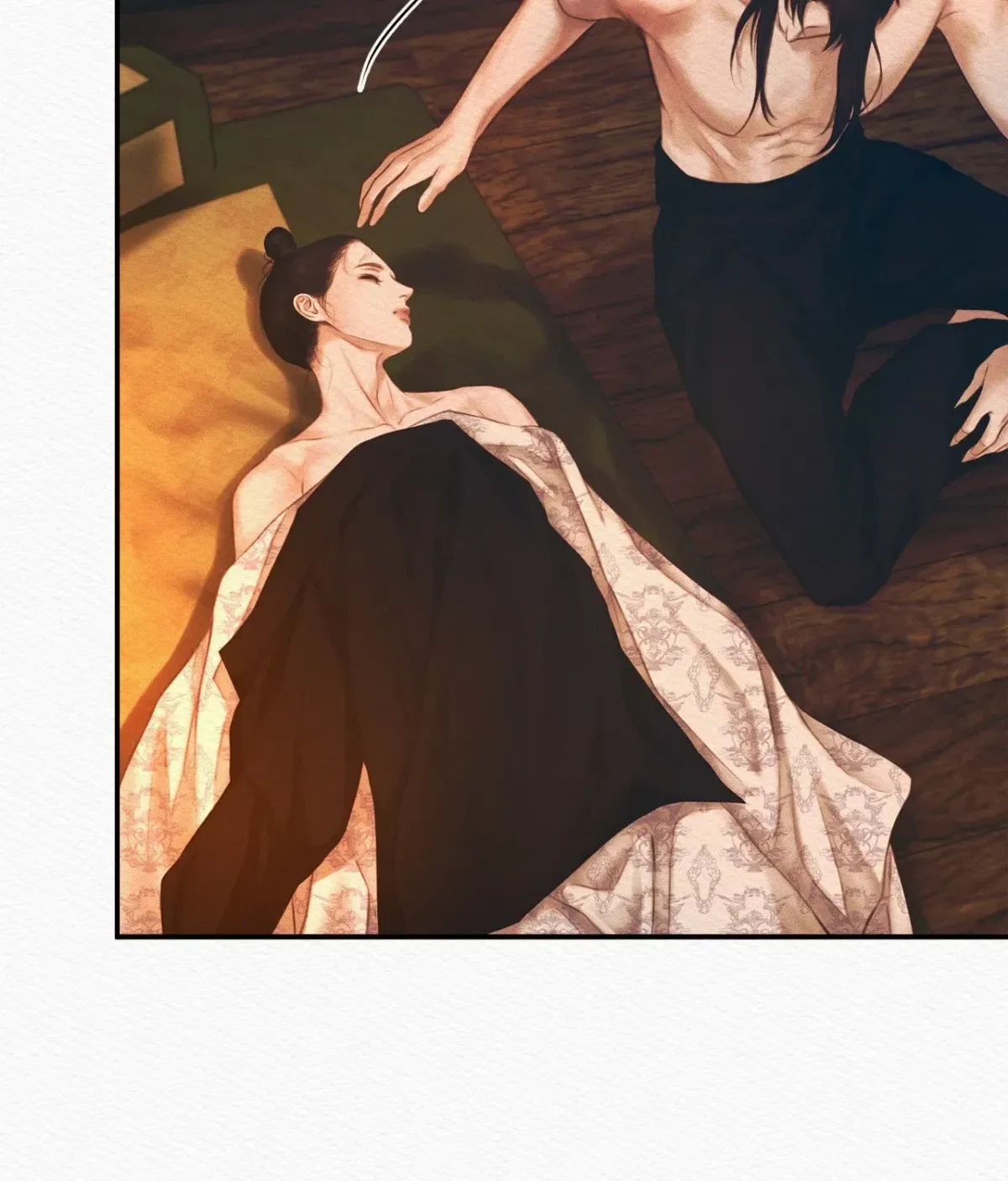 Chapter 34.1, page 88