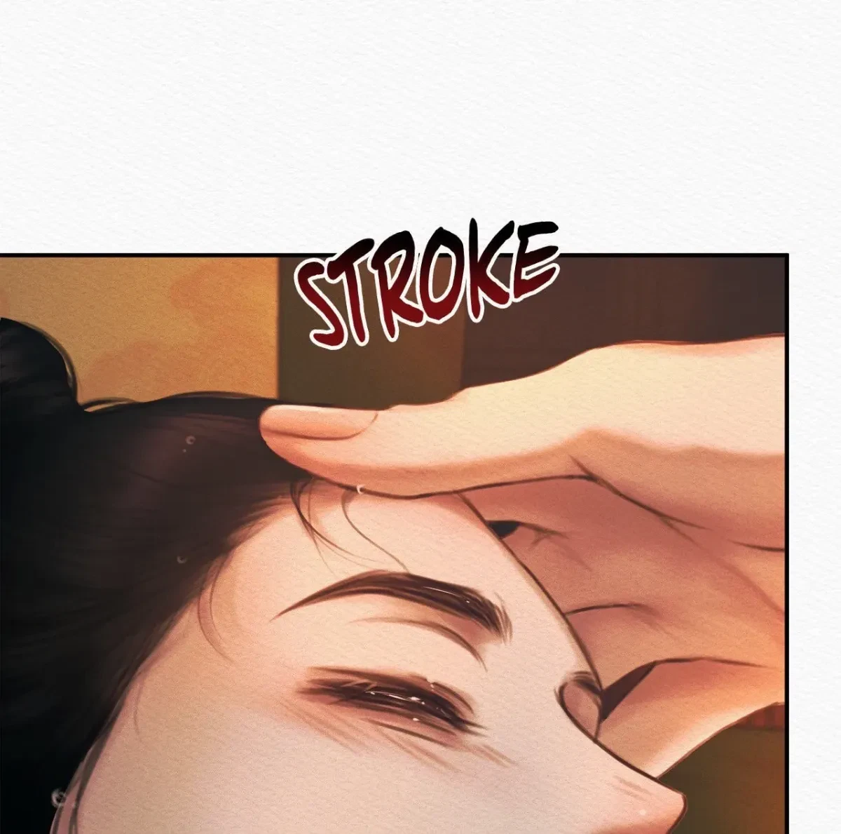 Chapter 34.1, page 89