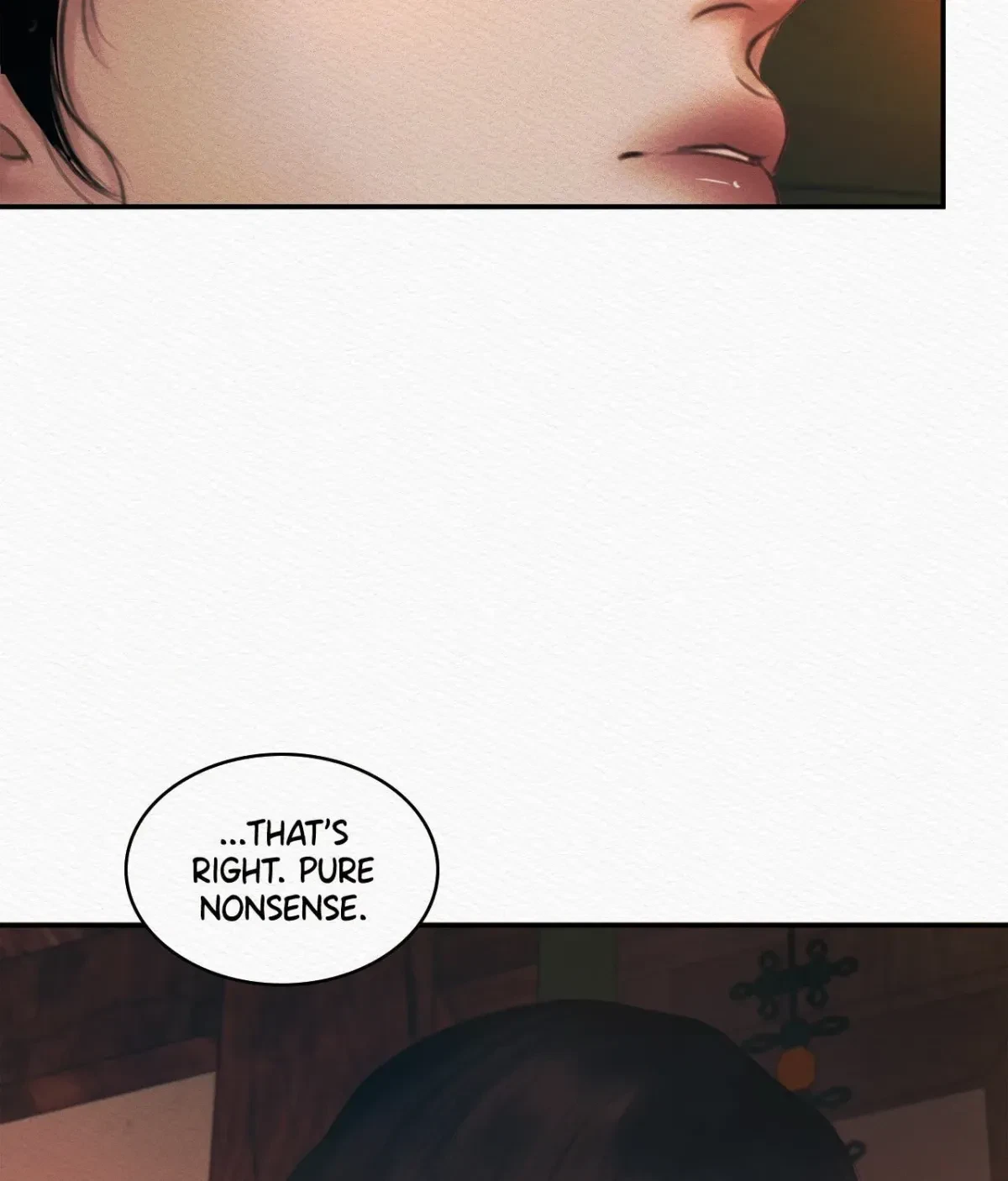 Chapter 34.1, page 90