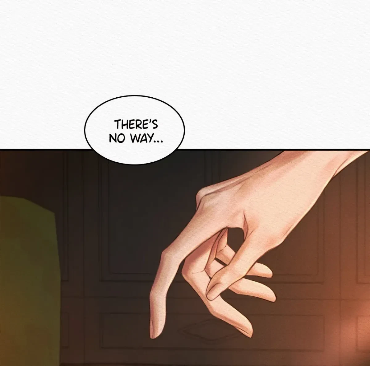 Chapter 34.1, page 92