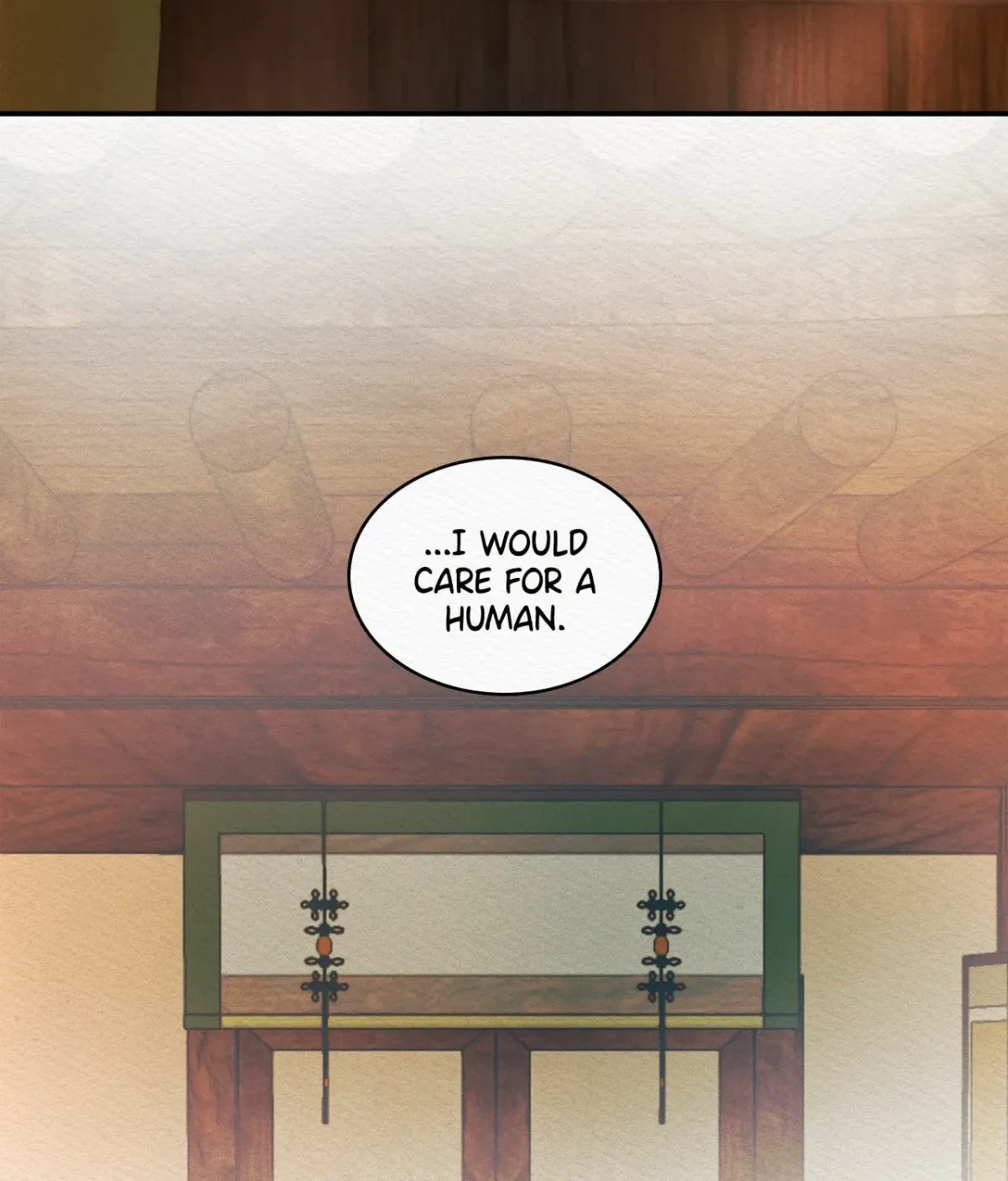 Chapter 34.1, page 93