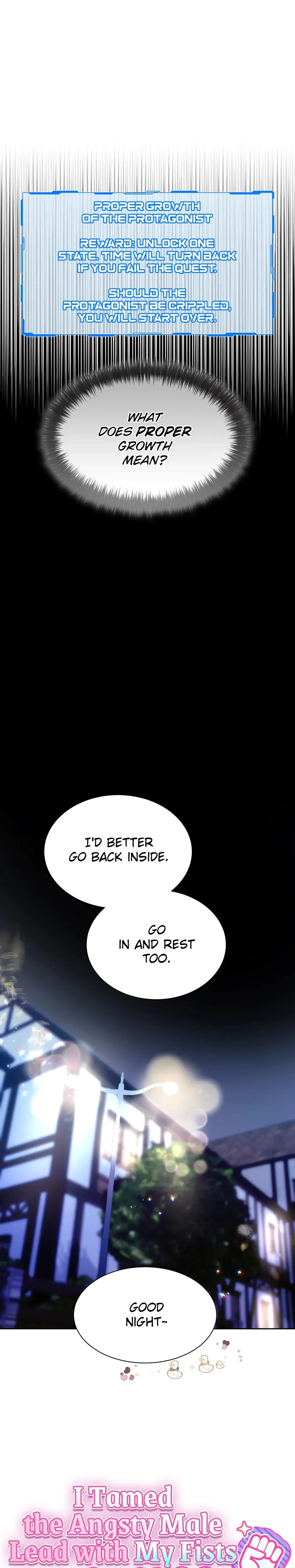 Chapter 9, page 11