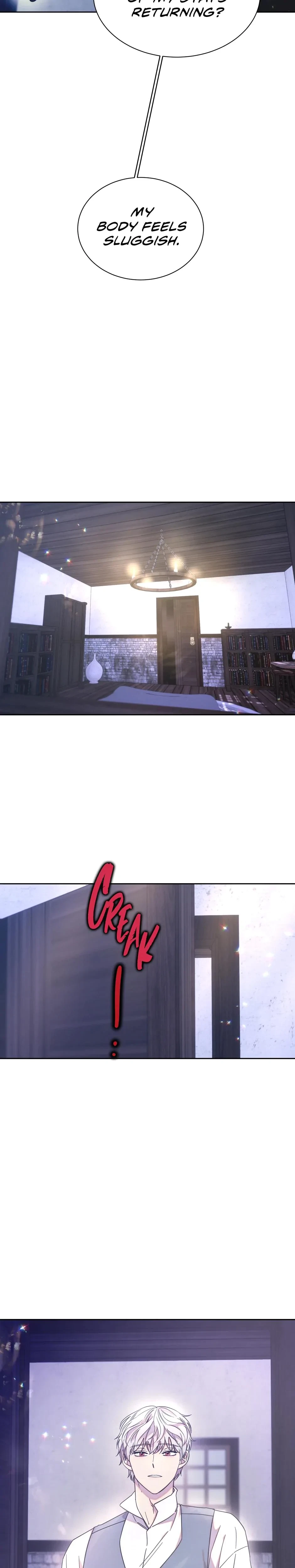 Chapter 9, page 14