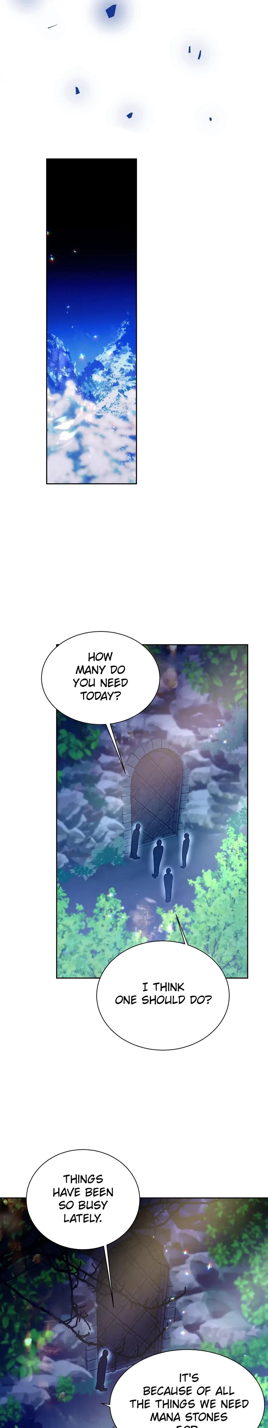 Chapter 9, page 17