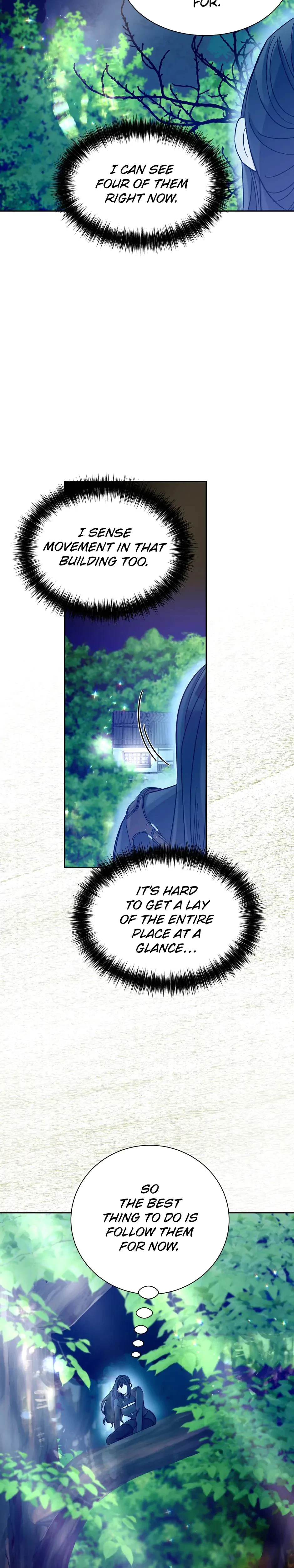Chapter 9, page 18