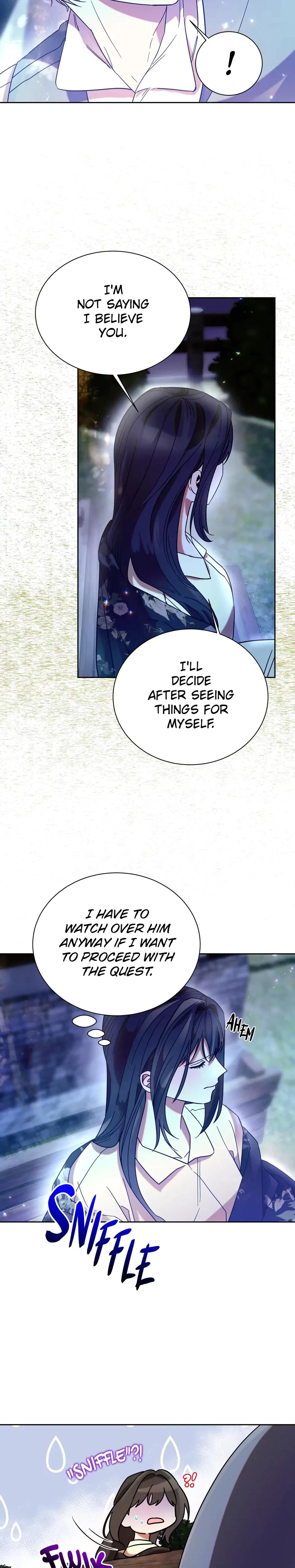 Chapter 9, page 2