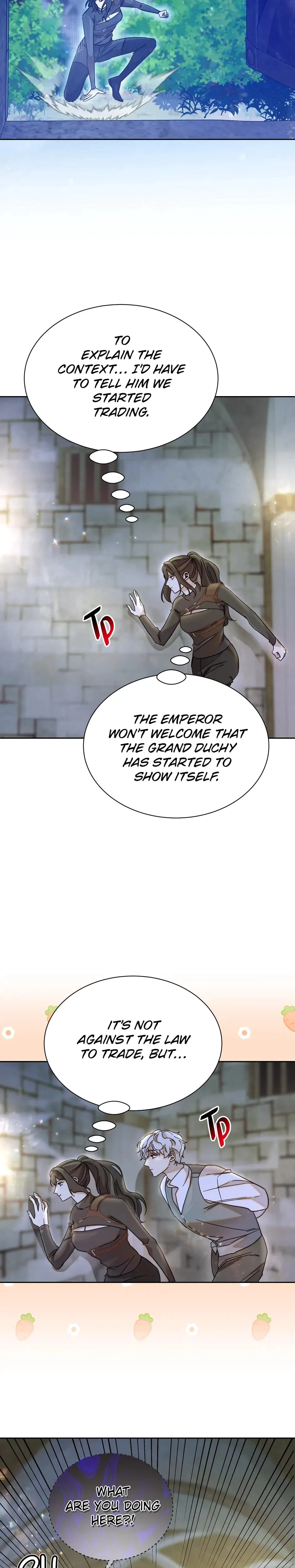 Chapter 9, page 20