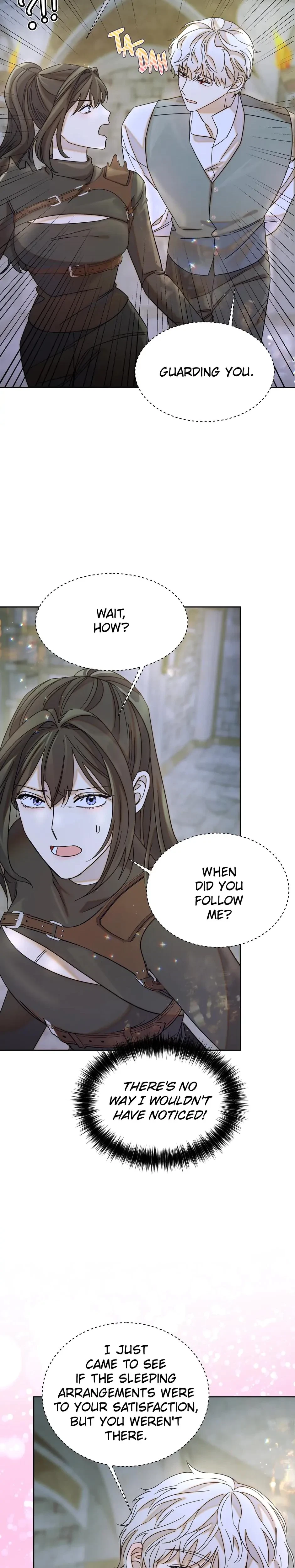 Chapter 9, page 21