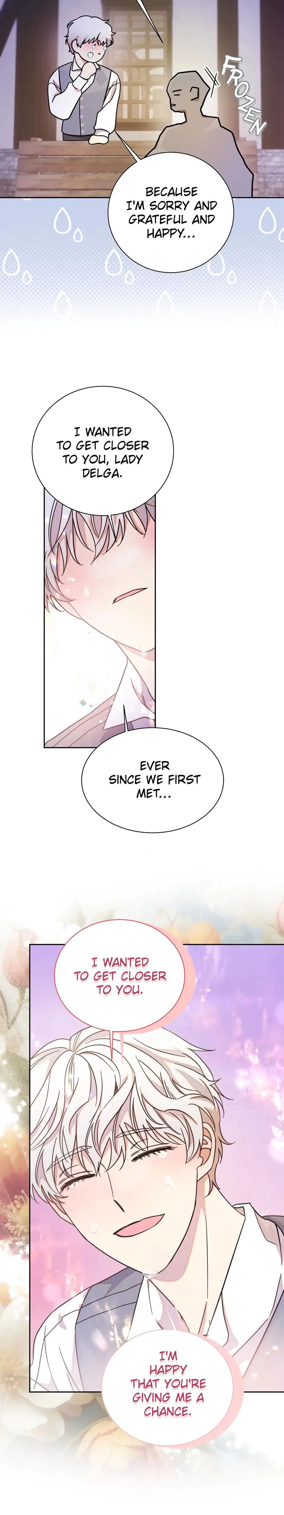 Chapter 9, page 4