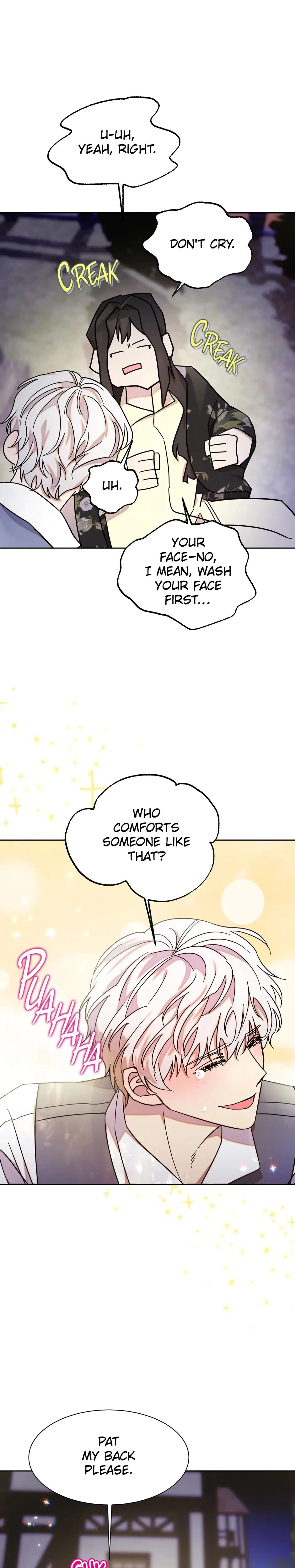 Chapter 9, page 5