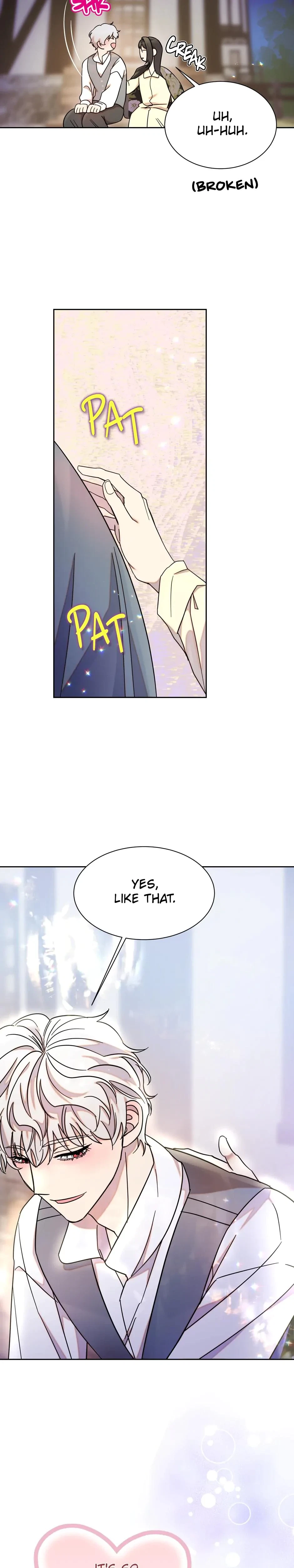 Chapter 9, page 6