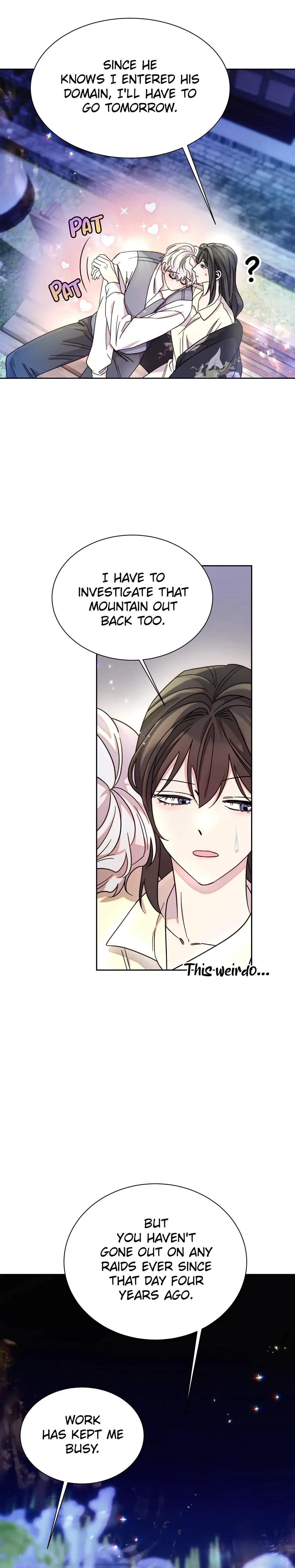 Chapter 9, page 8
