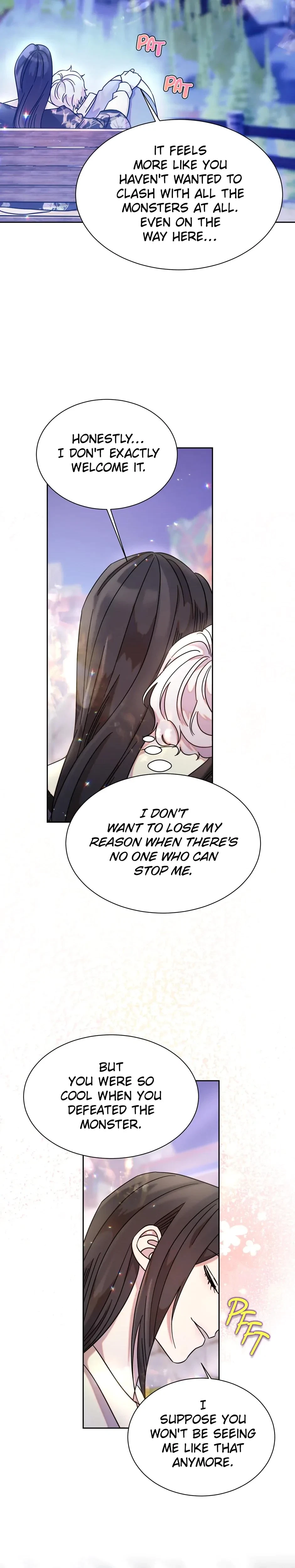 Chapter 9, page 9
