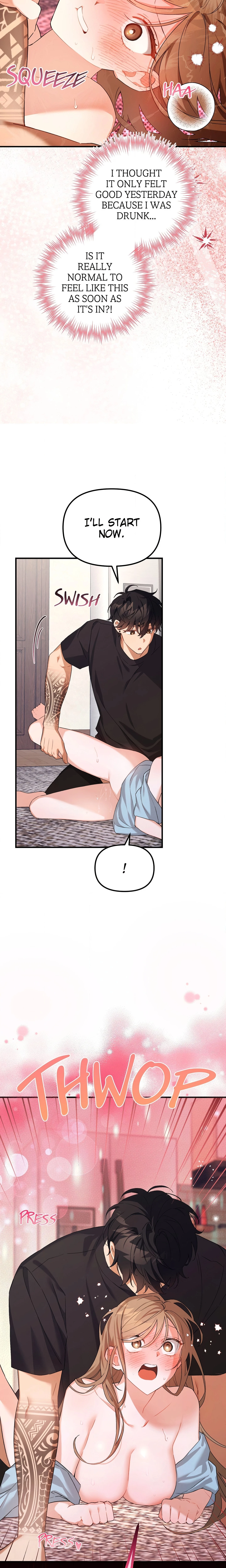 Chapter 5, page 11