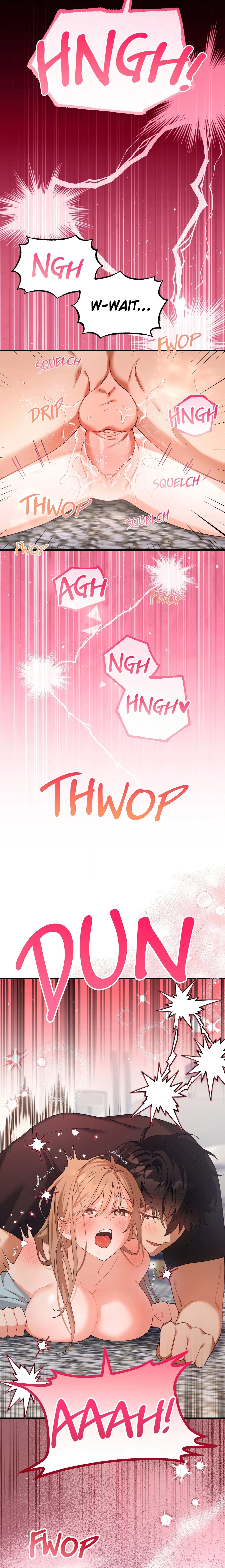 Chapter 5, page 12