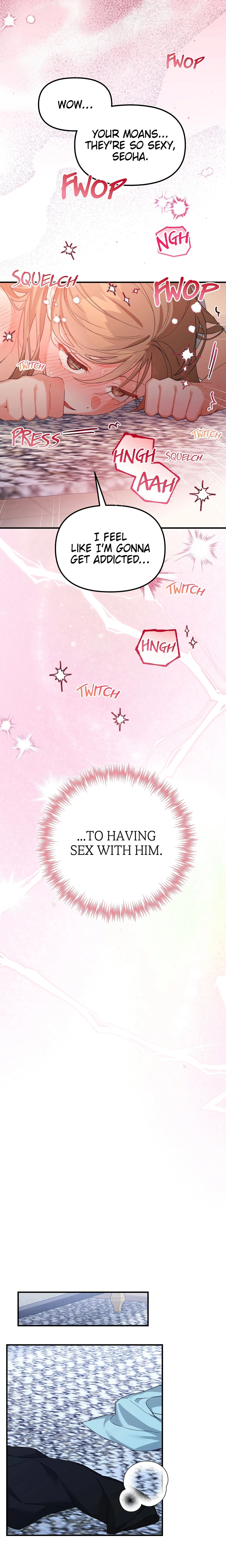 Chapter 5, page 13