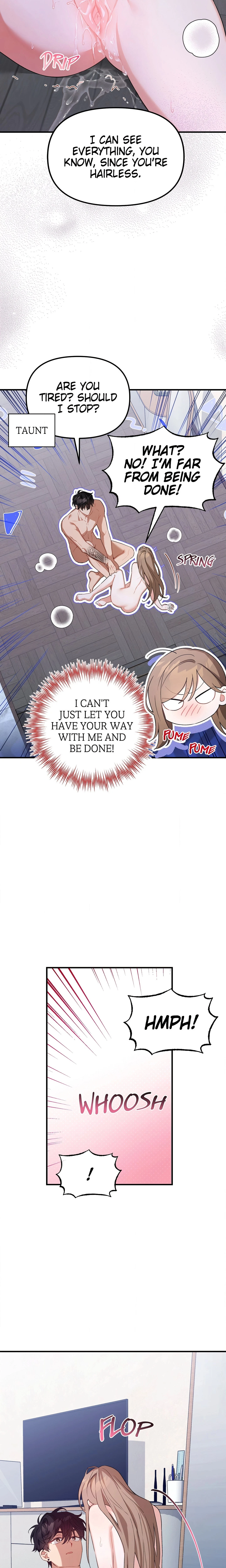 Chapter 5, page 15