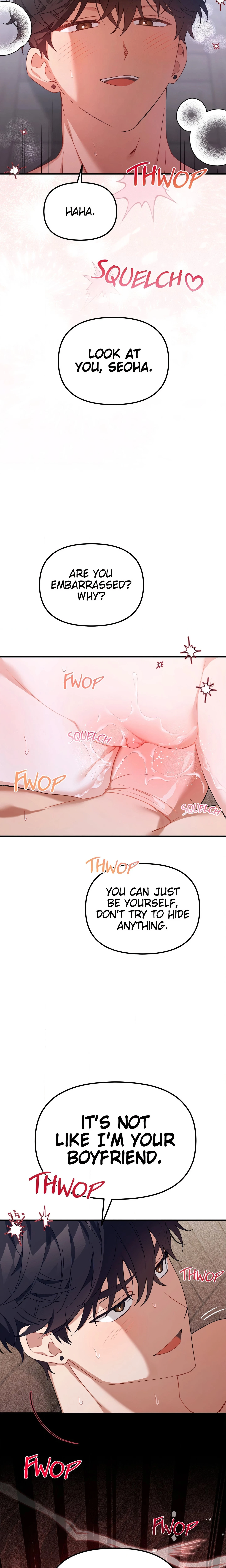 Chapter 5, page 19
