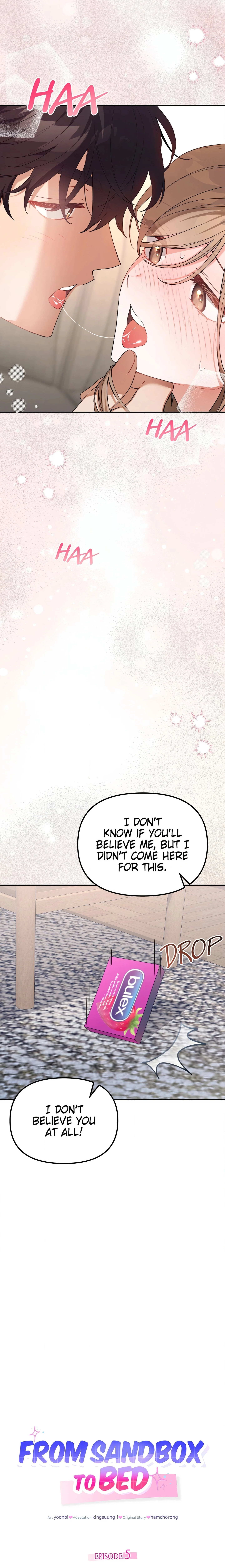 Chapter 5, page 2