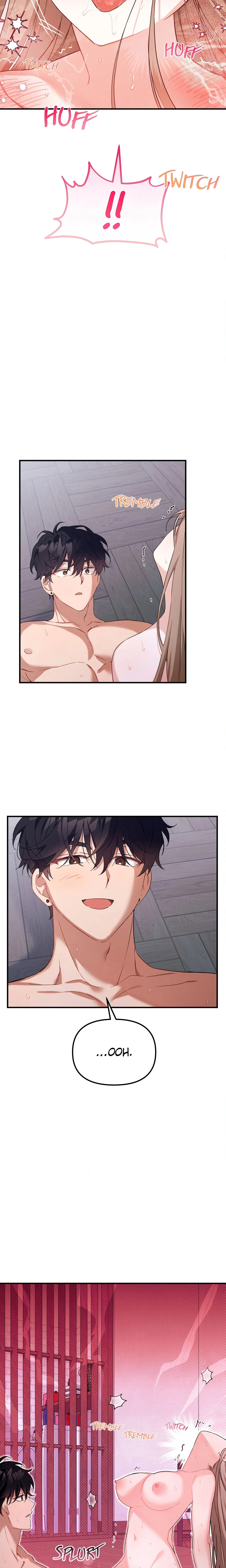Chapter 5, page 21