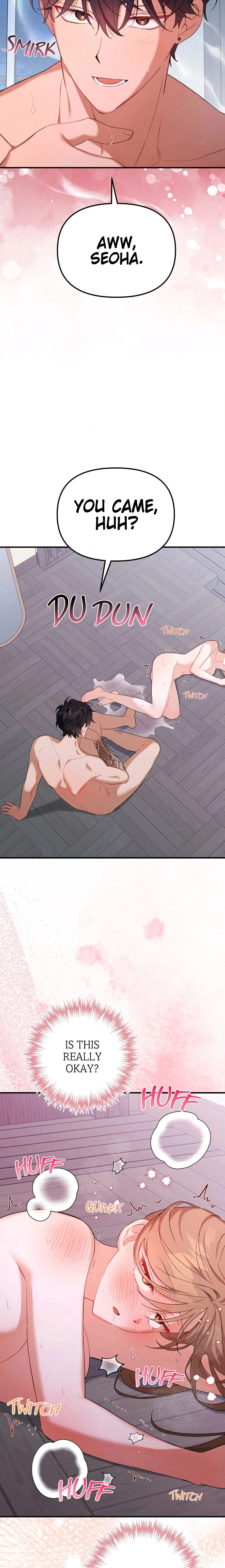 Chapter 5, page 23