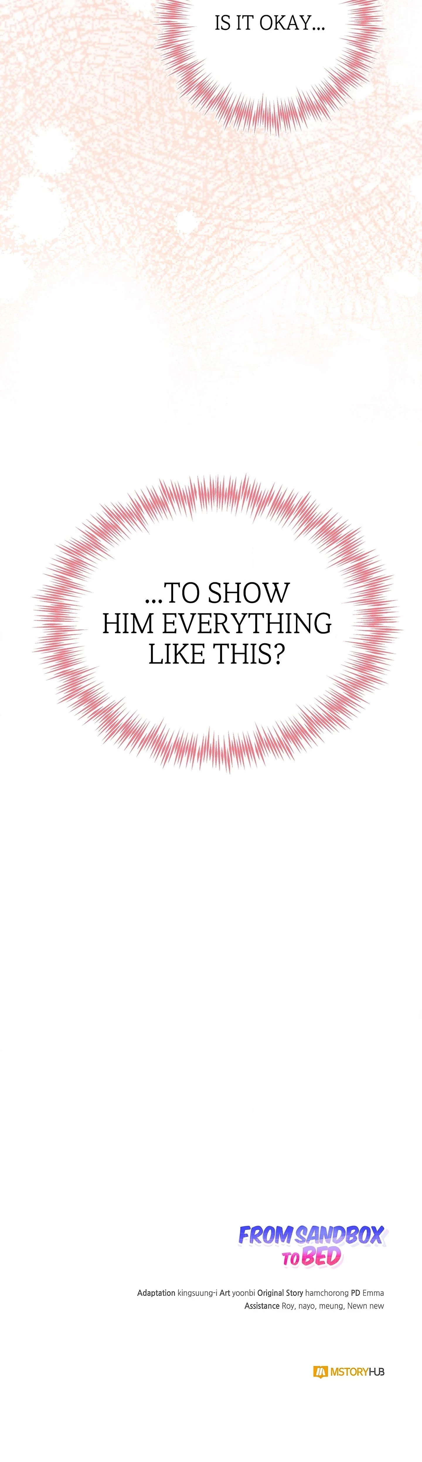 Chapter 5, page 24