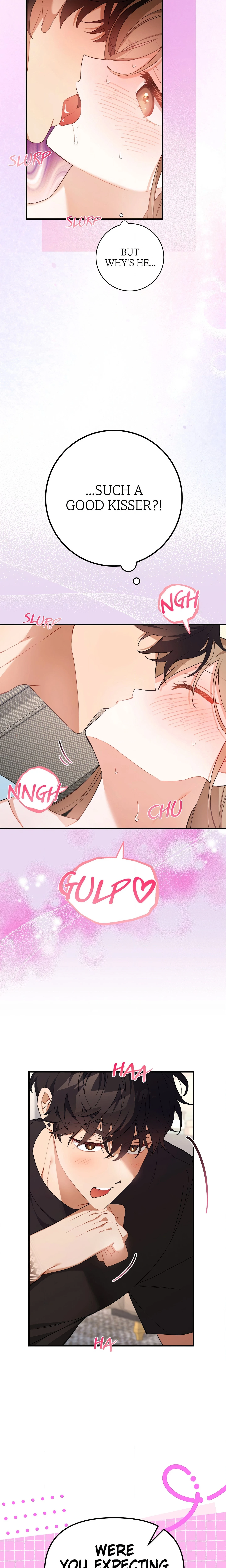 Chapter 5, page 4