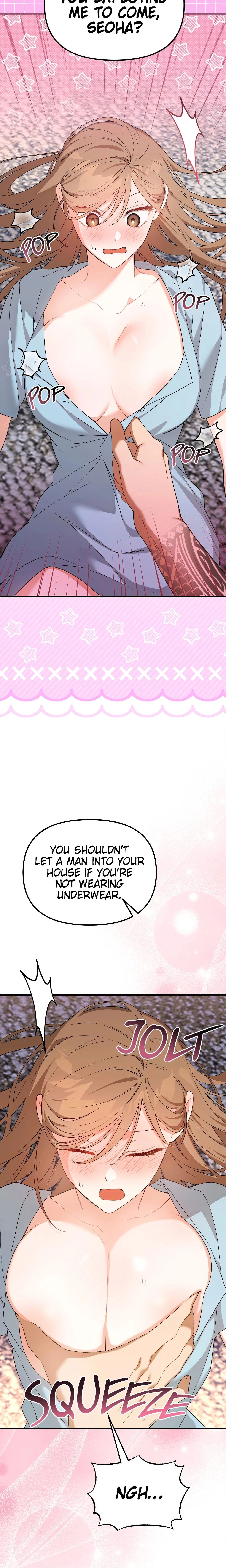 Chapter 5, page 5