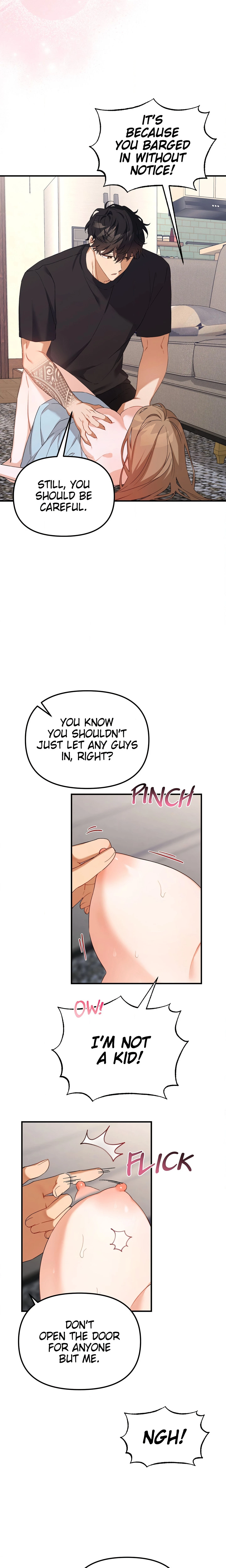 Chapter 5, page 6