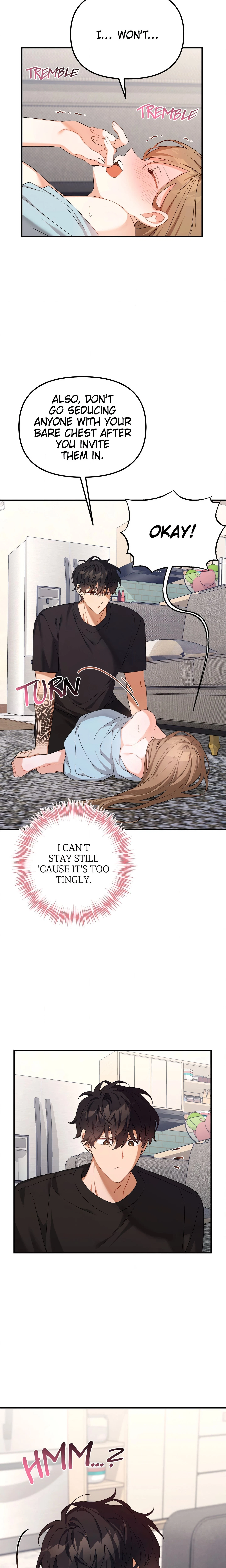 Chapter 5, page 7