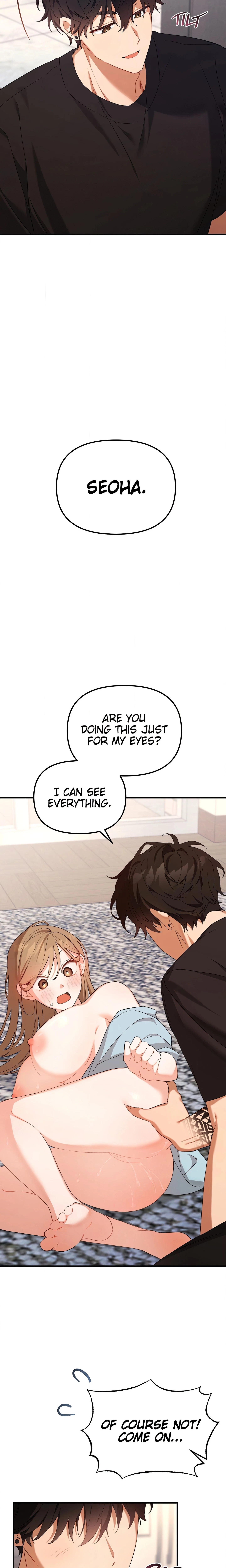 Chapter 5, page 8