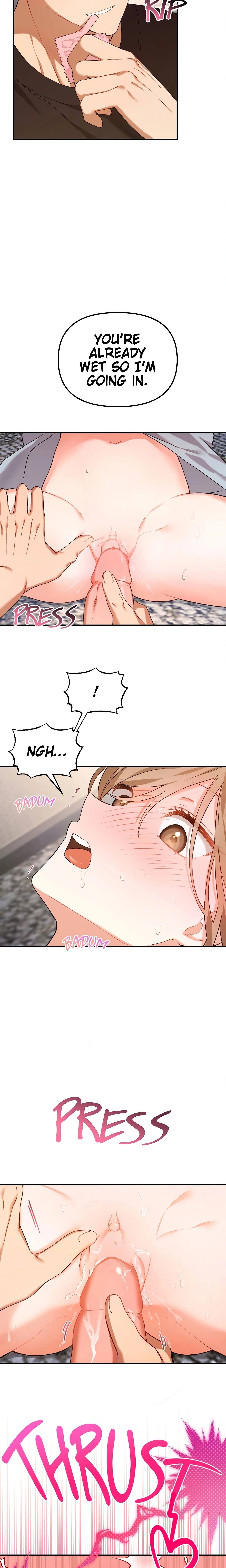 Chapter 5, page 9