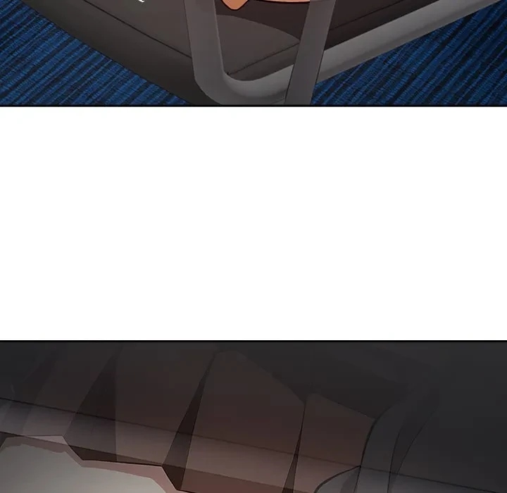 Chapter 67, page 11