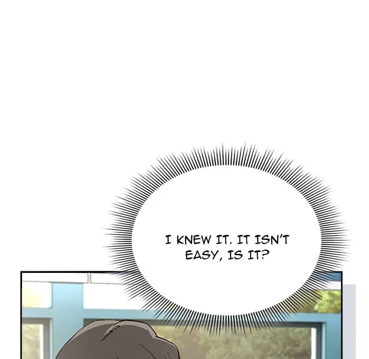 Chapter 67, page 16