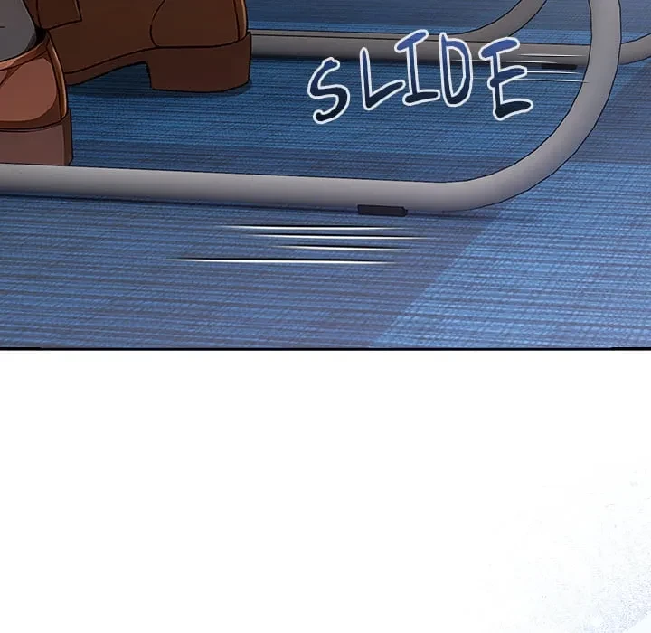 Chapter 67, page 19