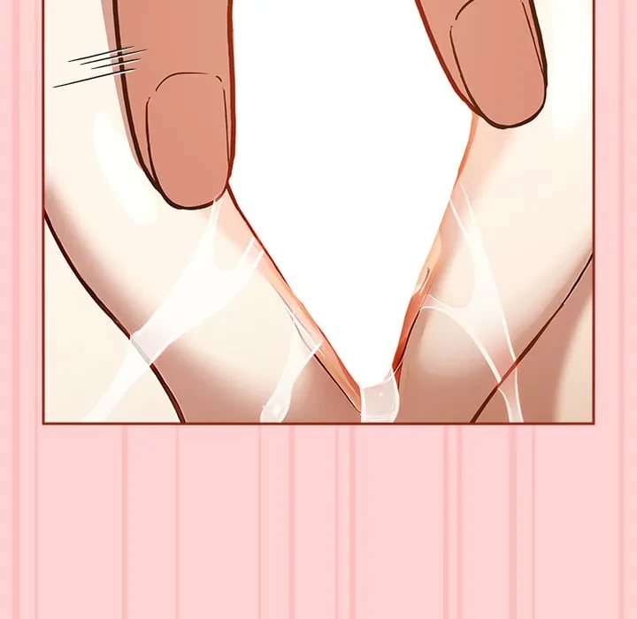 Chapter 67, page 21