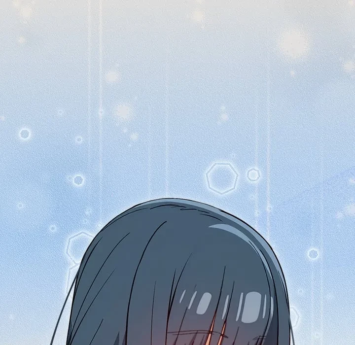 Chapter 67, page 31
