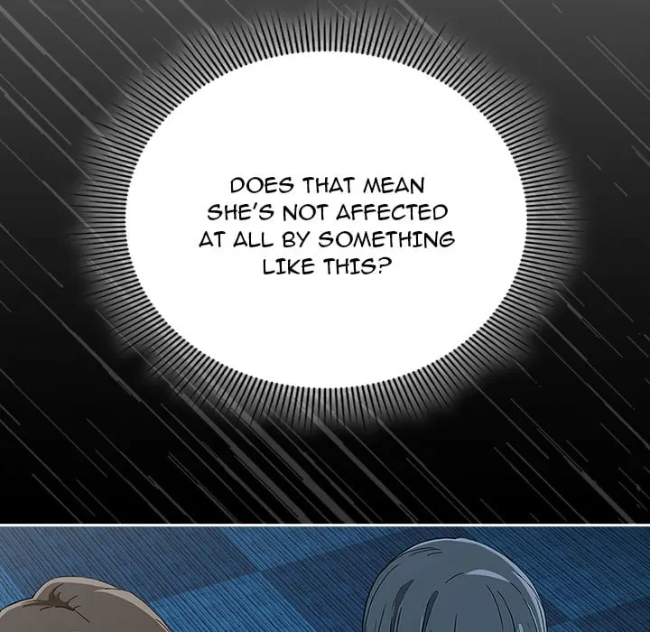 Chapter 67, page 7