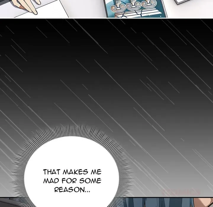 Chapter 67, page 9