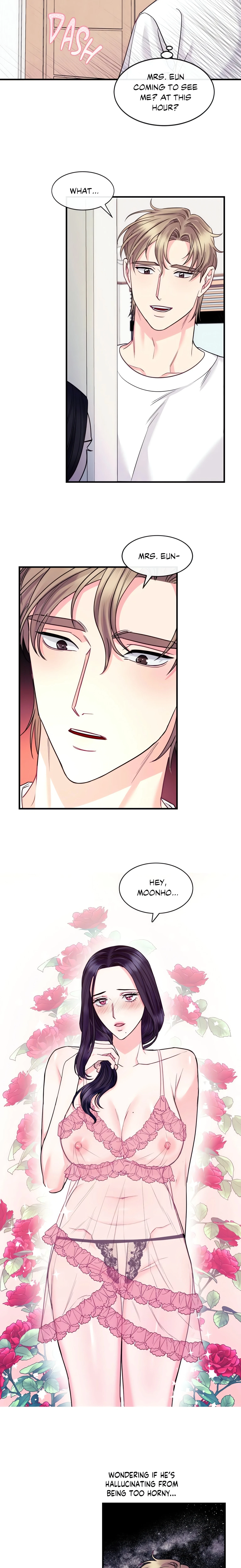 Chapter 7, page 10
