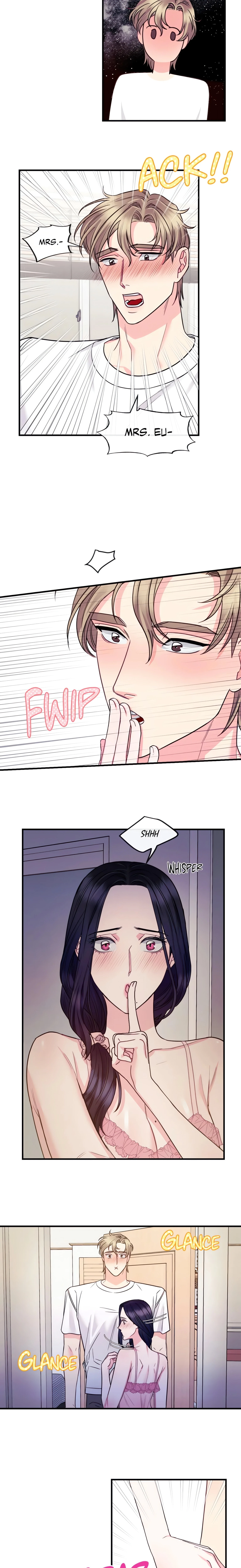 Chapter 7, page 11