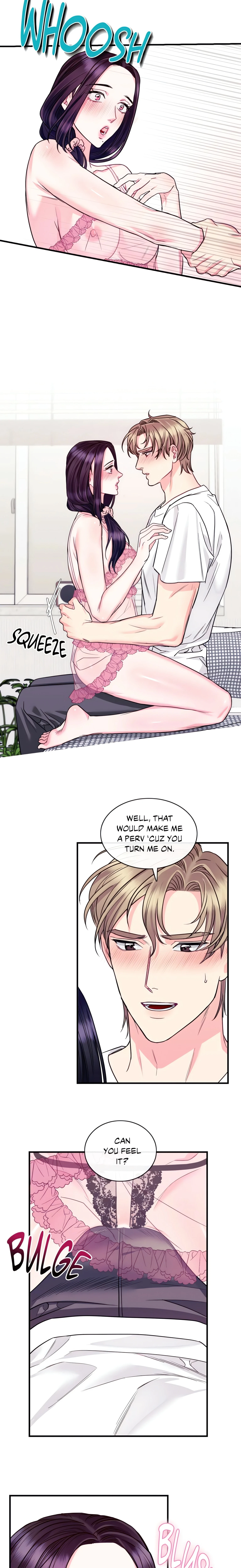 Chapter 7, page 14