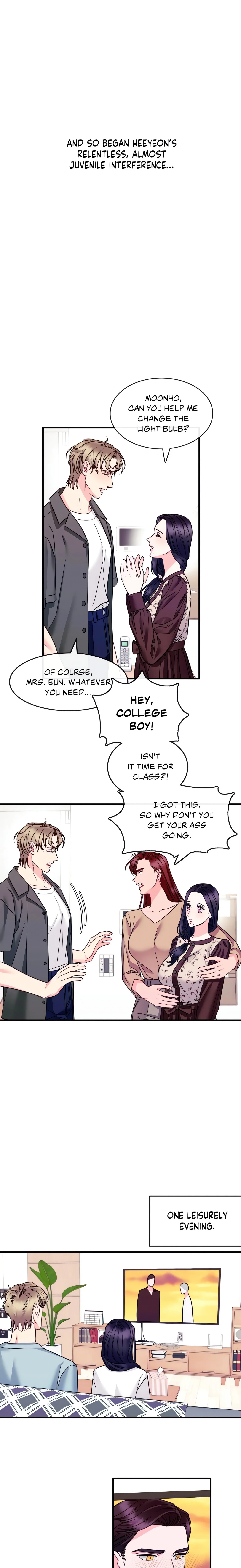Chapter 7, page 5