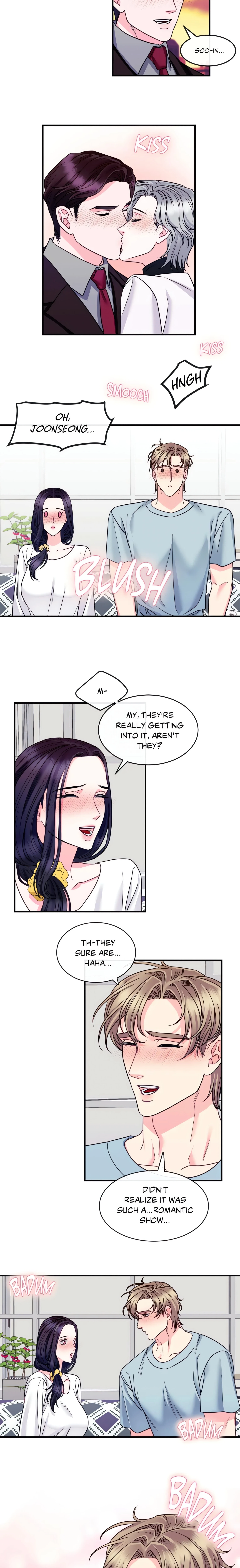 Chapter 7, page 6