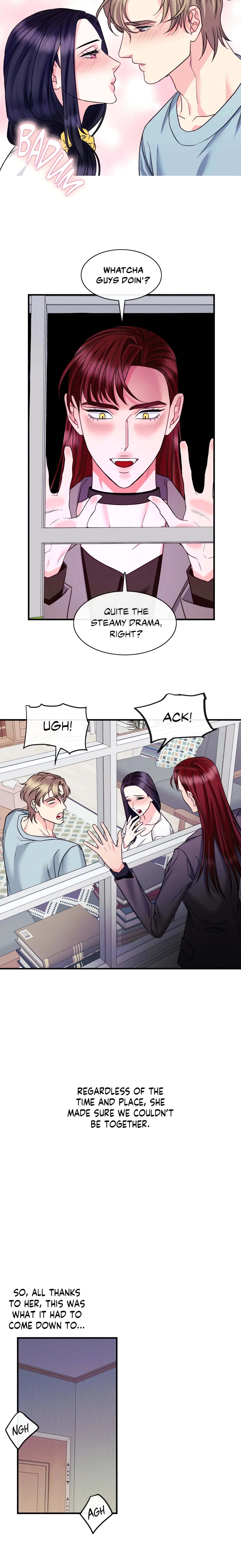 Chapter 7, page 7
