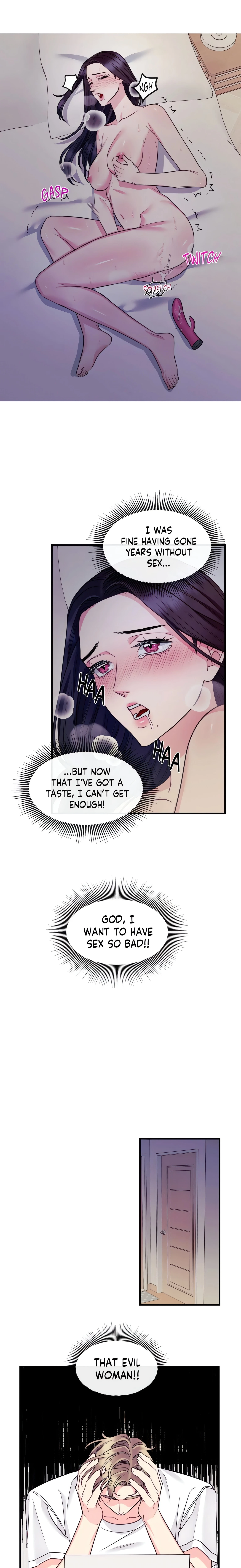 Chapter 7, page 8
