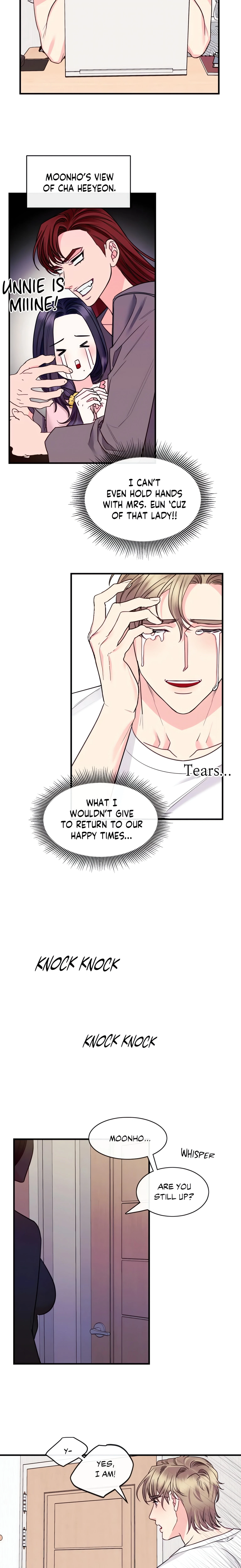 Chapter 7, page 9