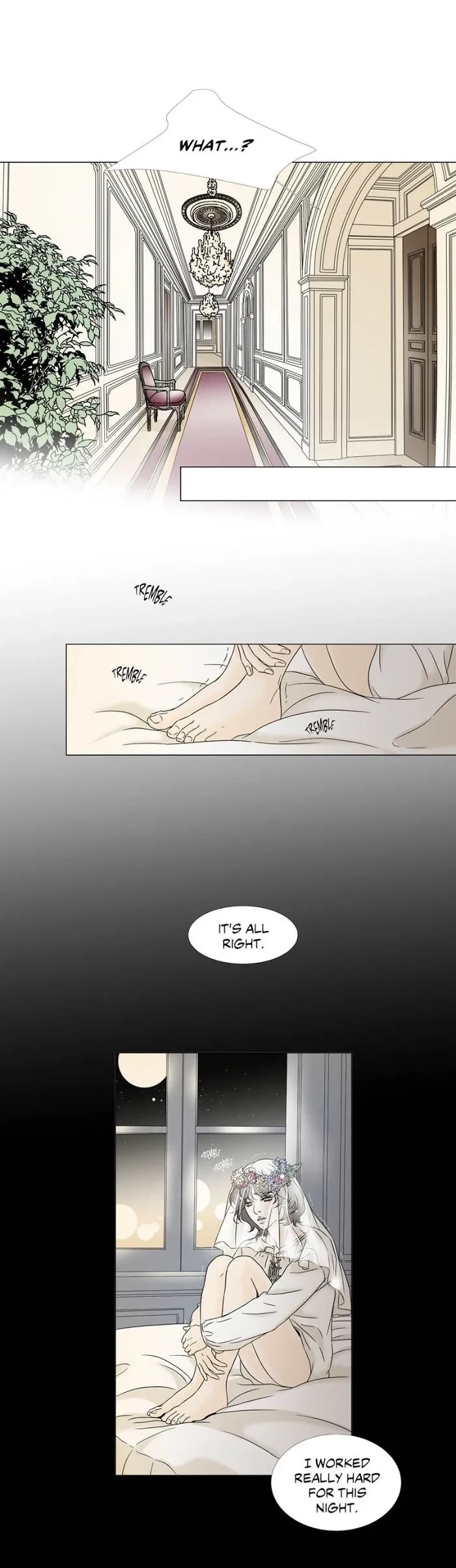 Chapter 7, page 10