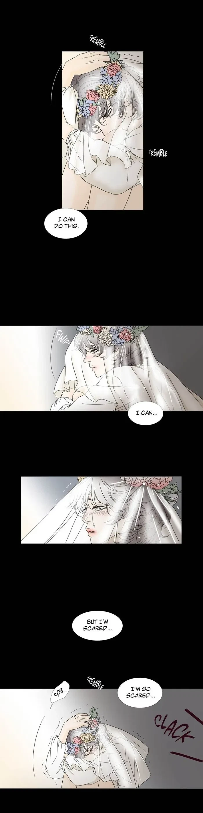 Chapter 7, page 11